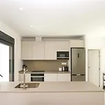 Casa Surf Dénia