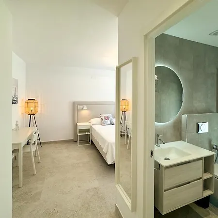 Casa Surf بيت للعطل