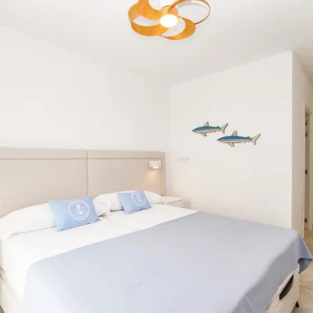 Casa Surf Casa de Férias