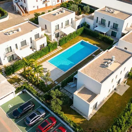 Casa Surf Dénia