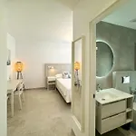 Casa Surf Σπίτι διακοπών