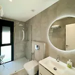 Σπίτι διακοπών Casa Surf *