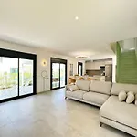 Casa Surf Σπίτι διακοπών *