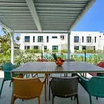 Σπίτι διακοπών Casa Surf