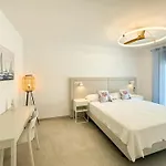 Σπίτι διακοπών Casa Surf *