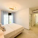 Casa Surf Σπίτι διακοπών Denia