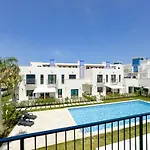Σπίτι διακοπών Casa Surf