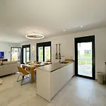 Casa Surf Σπίτι διακοπών *