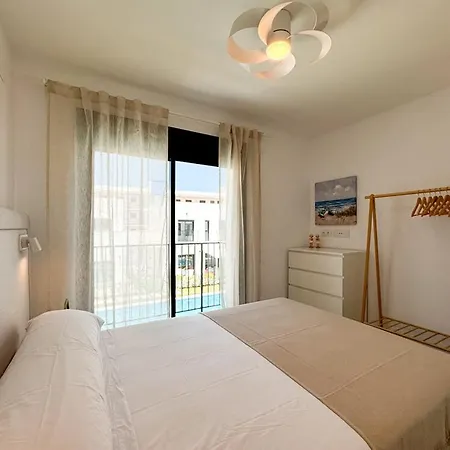 Σπίτι διακοπών Casa Surf