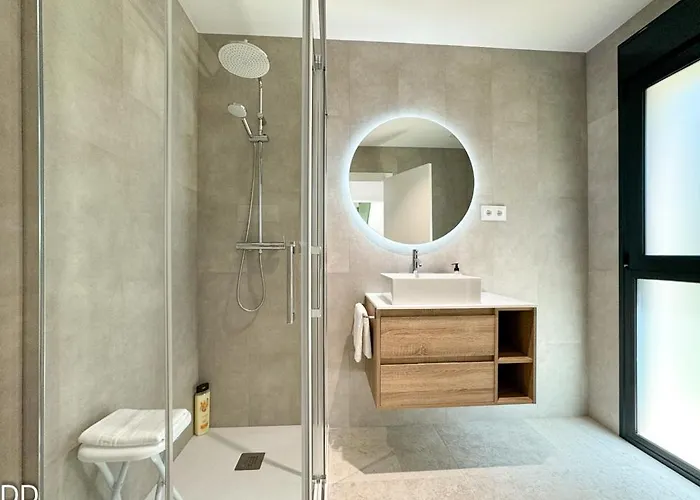 Casa Surf Vakantiehuis Dénia